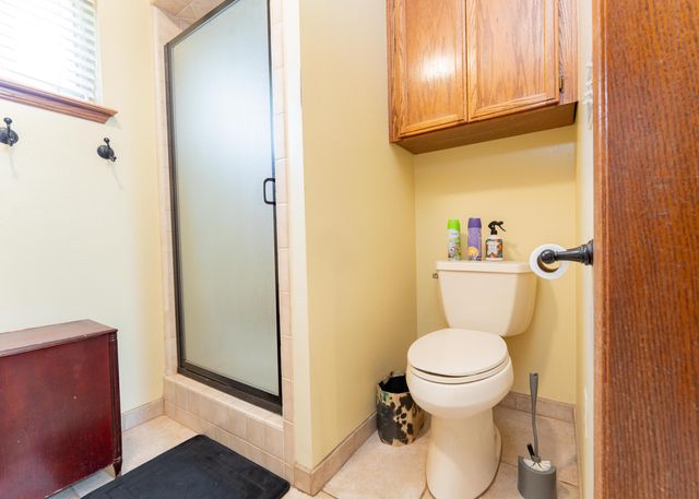 2551 Ave 192, Tulare, CA 93274