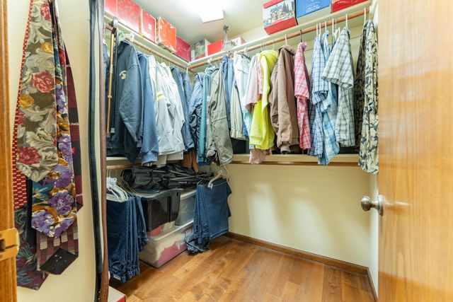 2551 Ave 192, Tulare, CA 93274