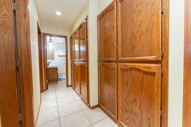 2551 Ave 192, Tulare, CA 93274