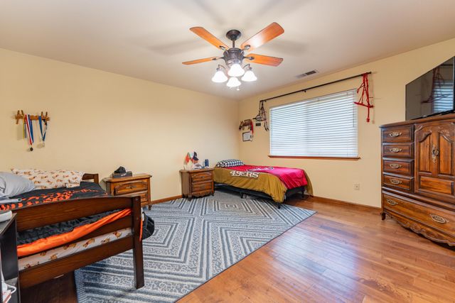 2551 Ave 192, Tulare, CA 93274