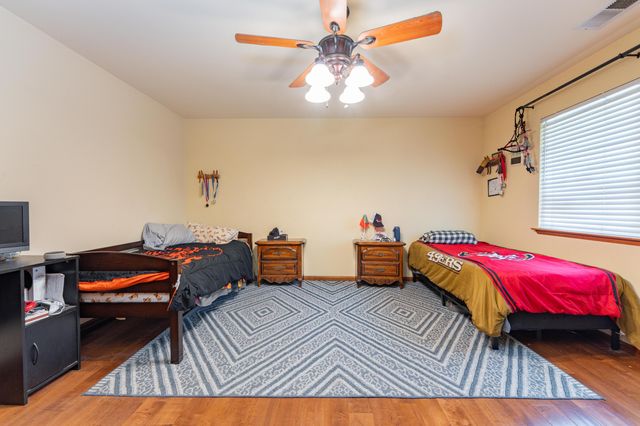 2551 Ave 192, Tulare, CA 93274