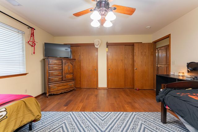 2551 Ave 192, Tulare, CA 93274