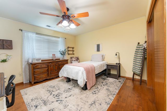 2551 Ave 192, Tulare, CA 93274