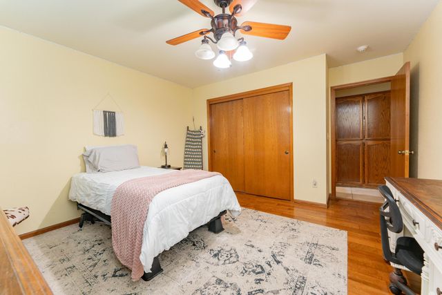 2551 Ave 192, Tulare, CA 93274