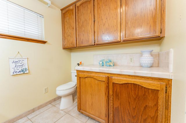 2551 Ave 192, Tulare, CA 93274