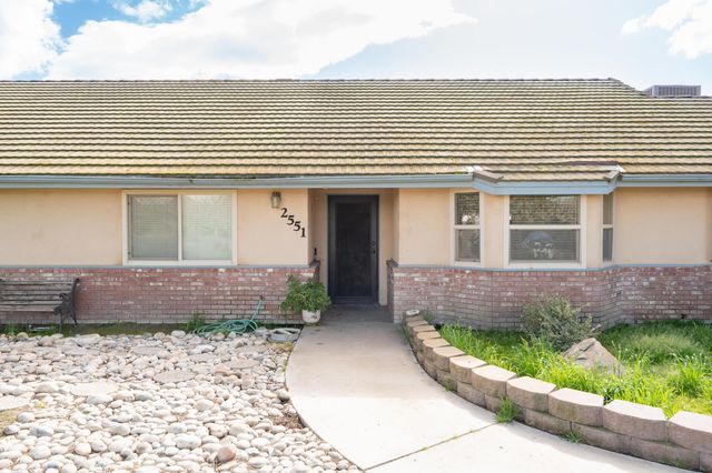 2551 Ave 192, Tulare, CA 93274