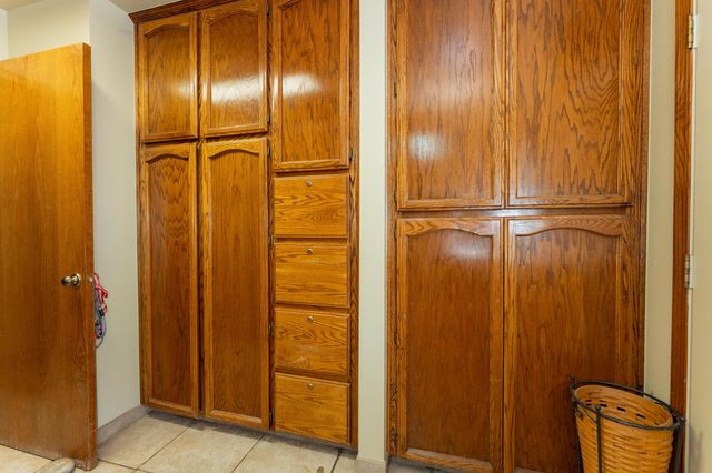 2551 Ave 192, Tulare, CA 93274