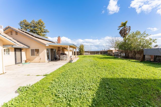 2551 Ave 192, Tulare, CA 93274