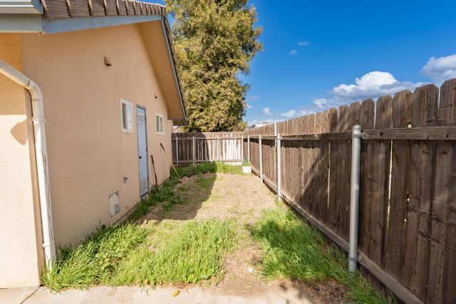 2551 Ave 192, Tulare, CA 93274