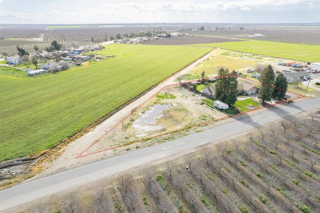 2551 Ave 192, Tulare, CA 93274