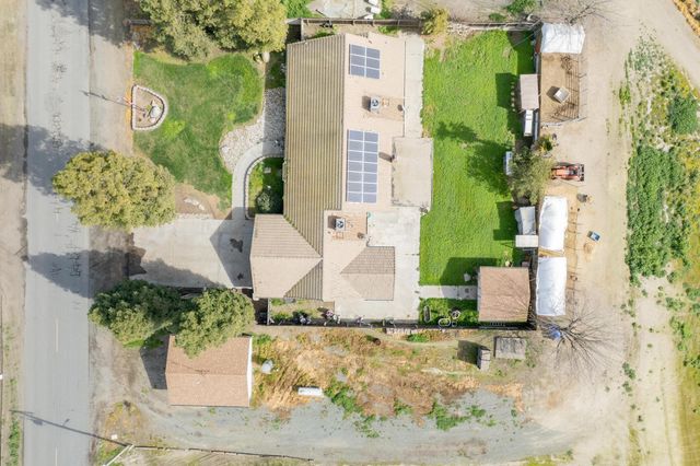 2551 Ave 192, Tulare, CA 93274