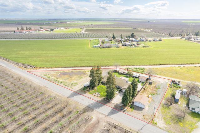 2551 Ave 192, Tulare, CA 93274