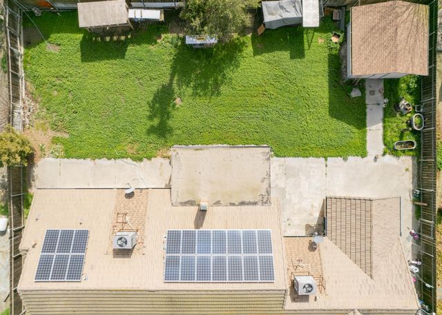 2551 Ave 192, Tulare, CA 93274