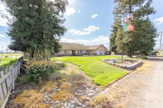 2551 Ave 192, Tulare, CA 93274