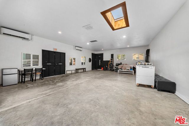 5254 Alhambra Avenue, Los Angeles, CA 90032