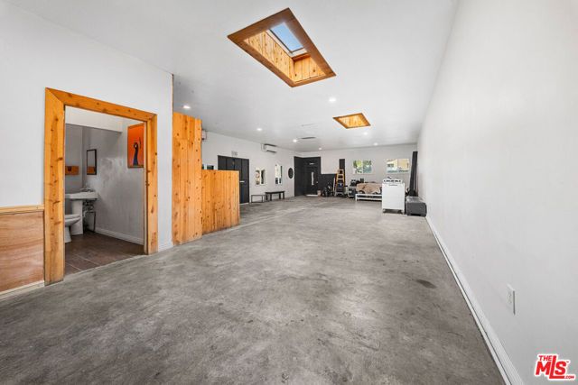 5254 Alhambra Avenue, Los Angeles, CA 90032