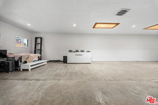 5254 Alhambra Avenue, Los Angeles, CA 90032