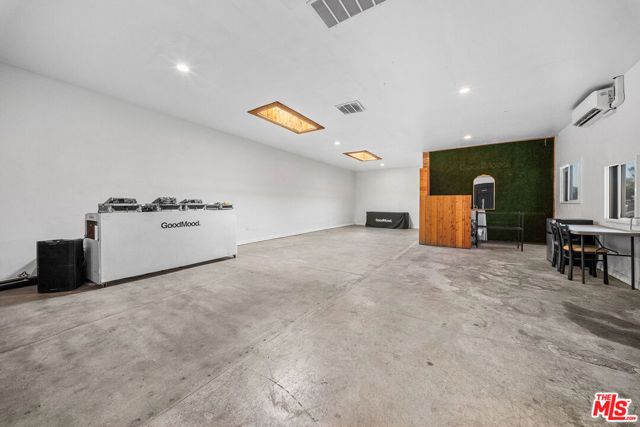 5254 Alhambra Avenue, Los Angeles, CA 90032