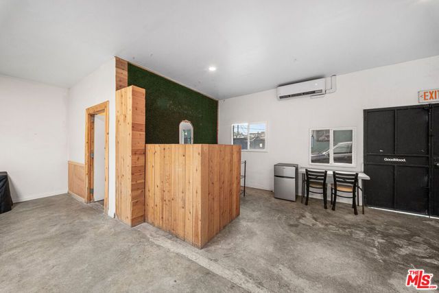 5254 Alhambra Avenue, Los Angeles, CA 90032