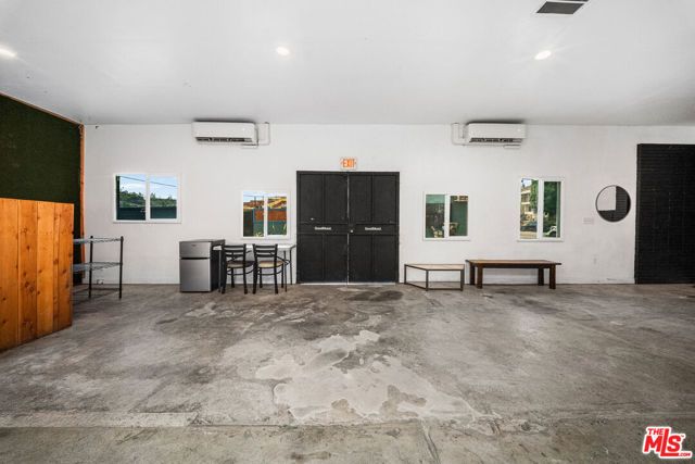 5254 Alhambra Avenue, Los Angeles, CA 90032