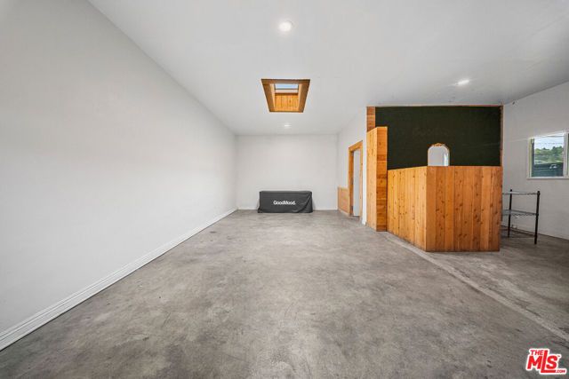 5254 Alhambra Avenue, Los Angeles, CA 90032