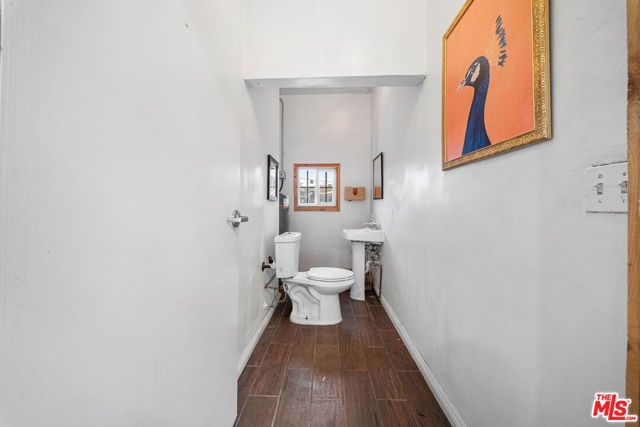 5254 Alhambra Avenue, Los Angeles, CA 90032