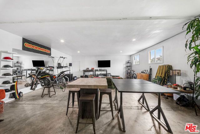 5254 Alhambra Avenue, Los Angeles, CA 90032