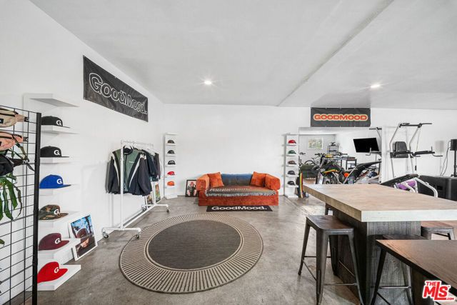 5254 Alhambra Avenue, Los Angeles, CA 90032