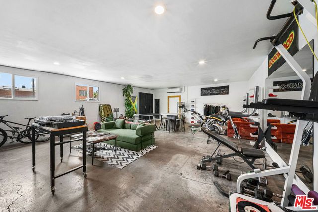 5254 Alhambra Avenue, Los Angeles, CA 90032