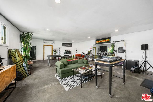 5254 Alhambra Avenue, Los Angeles, CA 90032