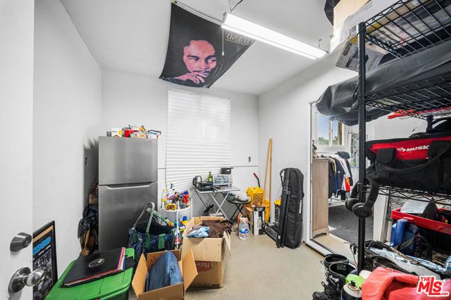 5254 Alhambra Avenue, Los Angeles, CA 90032