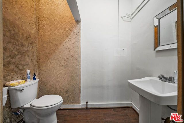 5254 Alhambra Avenue, Los Angeles, CA 90032