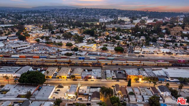 5254 Alhambra Avenue, Los Angeles, CA 90032