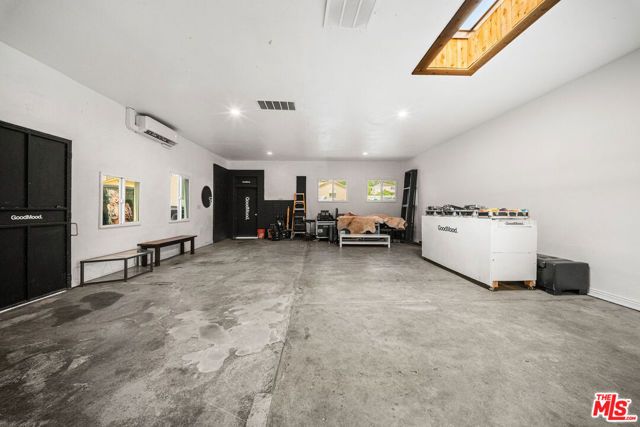 5254 Alhambra Avenue, Los Angeles, CA 90032
