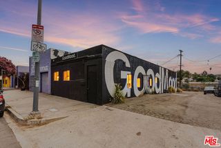 5254 Alhambra Avenue, Los Angeles, CA 90032