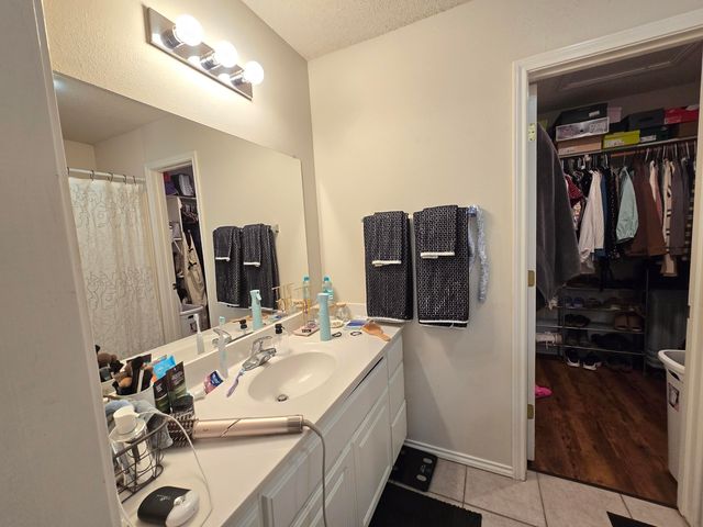 6325 7th Street, Lubbock, TX 79416