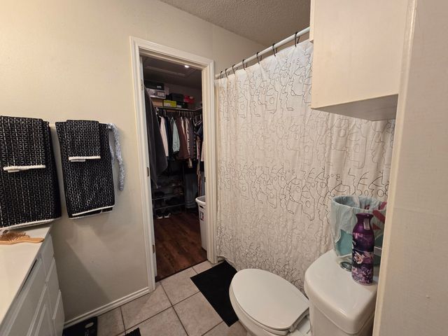 6325 7th Street, Lubbock, TX 79416