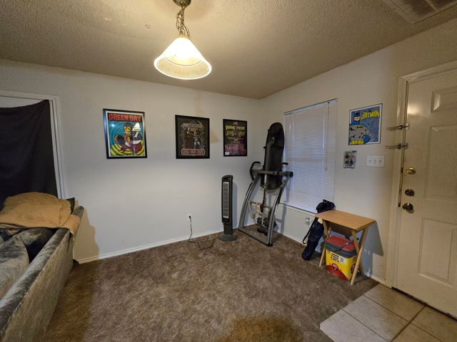 6325 7th Street, Lubbock, TX 79416