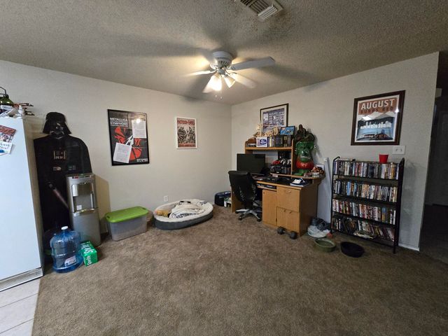 6325 7th Street, Lubbock, TX 79416