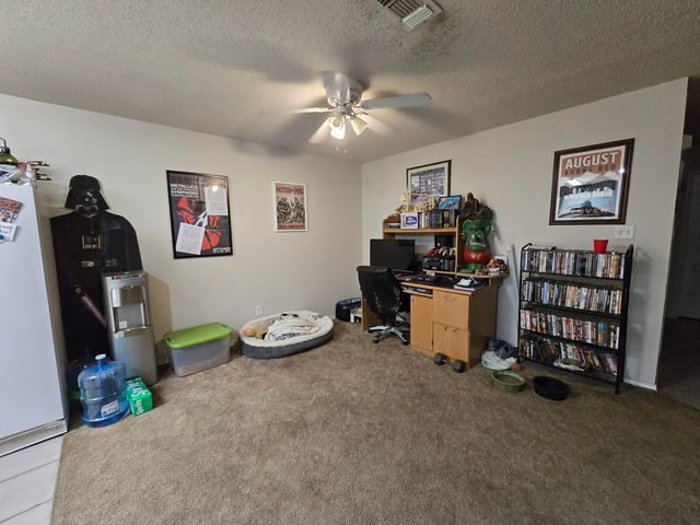 6325 7th Street, Lubbock, TX 79416