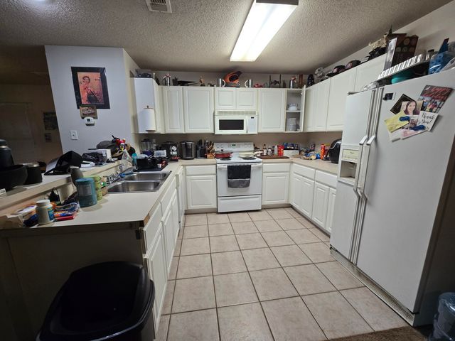 6325 7th Street, Lubbock, TX 79416