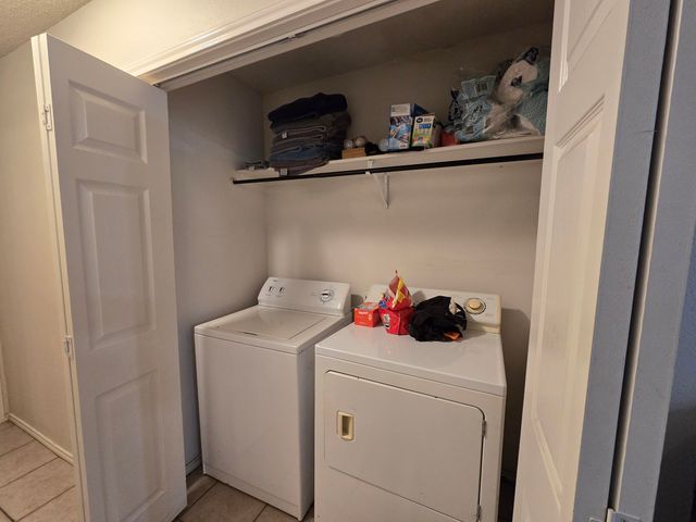 6325 7th Street, Lubbock, TX 79416