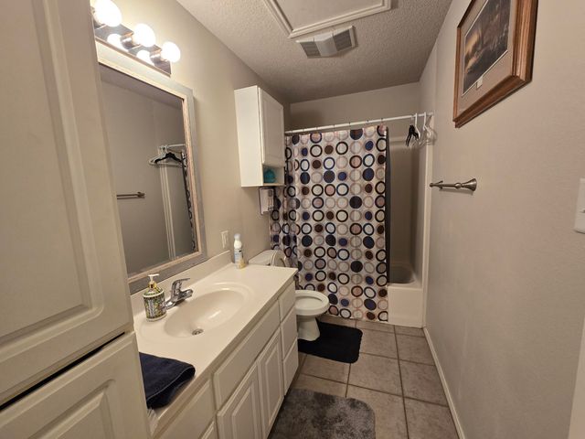 6325 7th Street, Lubbock, TX 79416