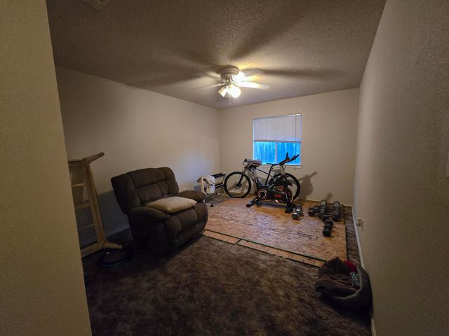 6325 7th Street, Lubbock, TX 79416