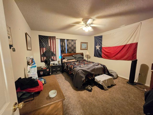 6325 7th Street, Lubbock, TX 79416