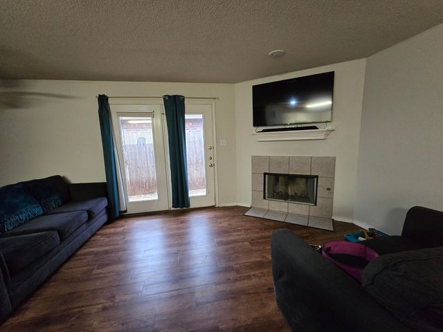 6325 7th Street, Lubbock, TX 79416