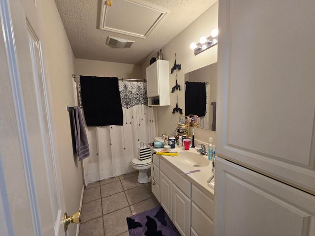 6325 7th Street, Lubbock, TX 79416