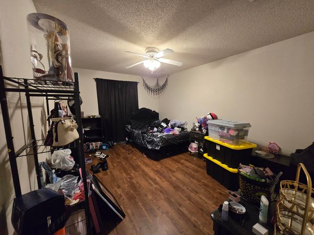 6325 7th Street, Lubbock, TX 79416