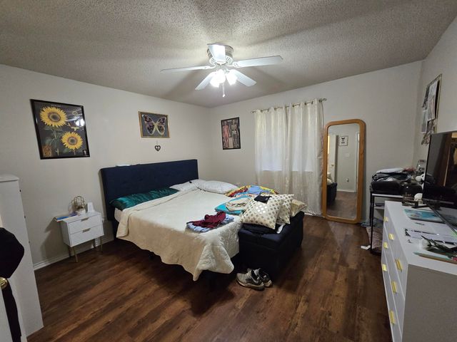 6325 7th Street, Lubbock, TX 79416