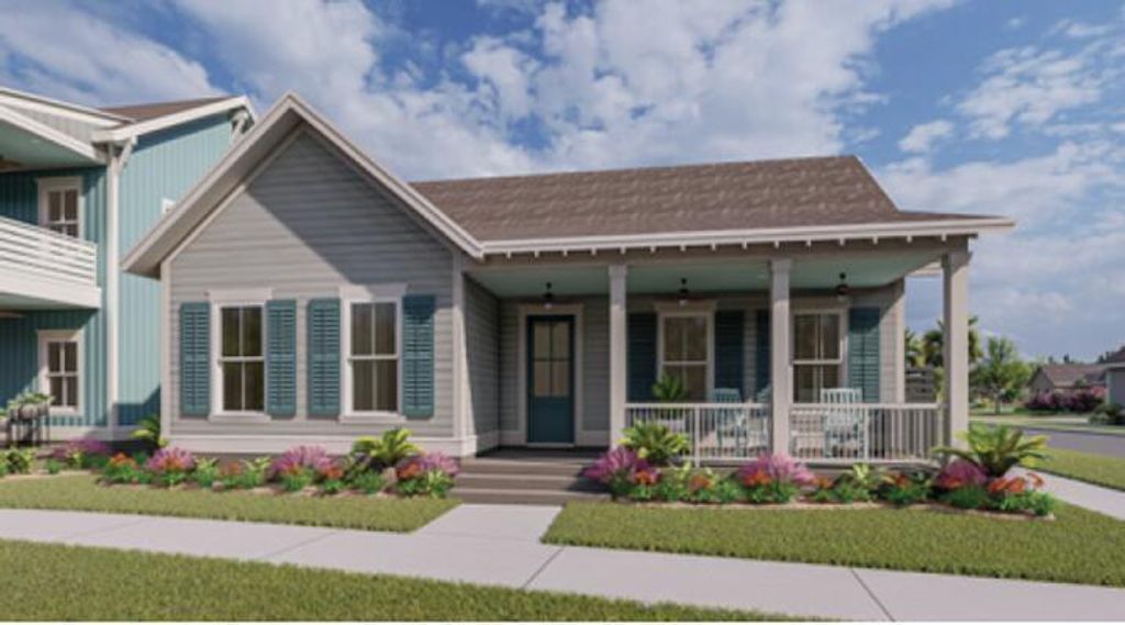 100 Sun Up Way, Summerville, SC 29486